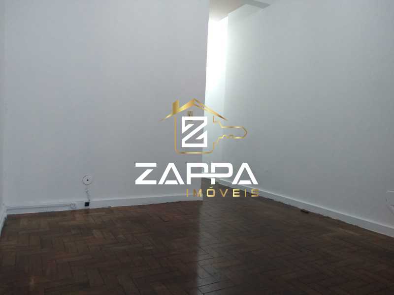 Conjunto Comercial-Sala à venda, 32m² - Foto 3