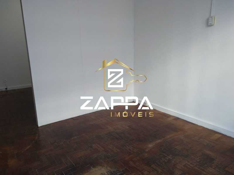 Conjunto Comercial-Sala à venda, 32m² - Foto 24