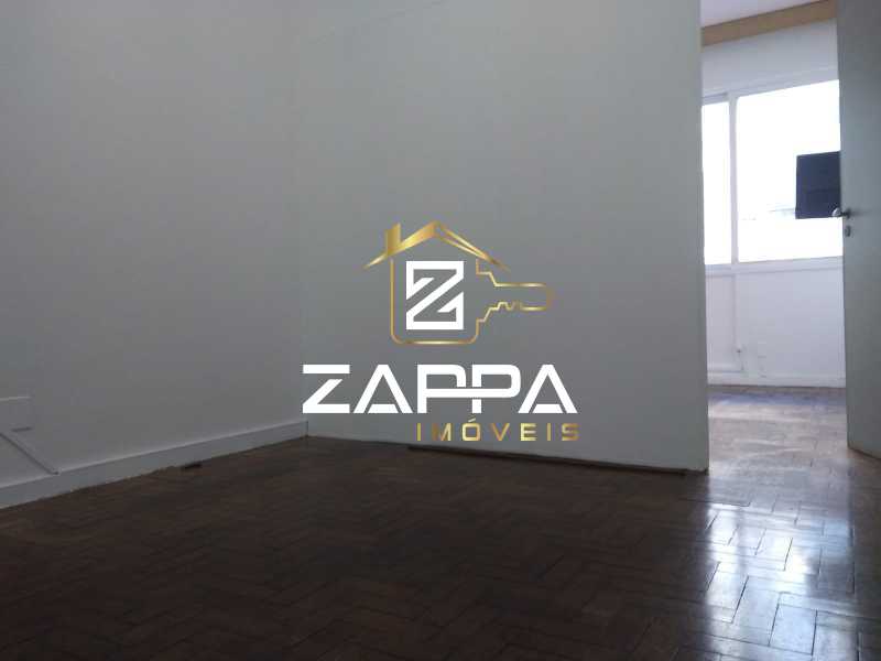 Conjunto Comercial-Sala à venda, 32m² - Foto 27