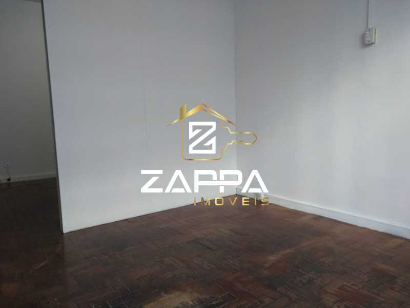 Conjunto Comercial-Sala à venda, 32m² - Foto 28