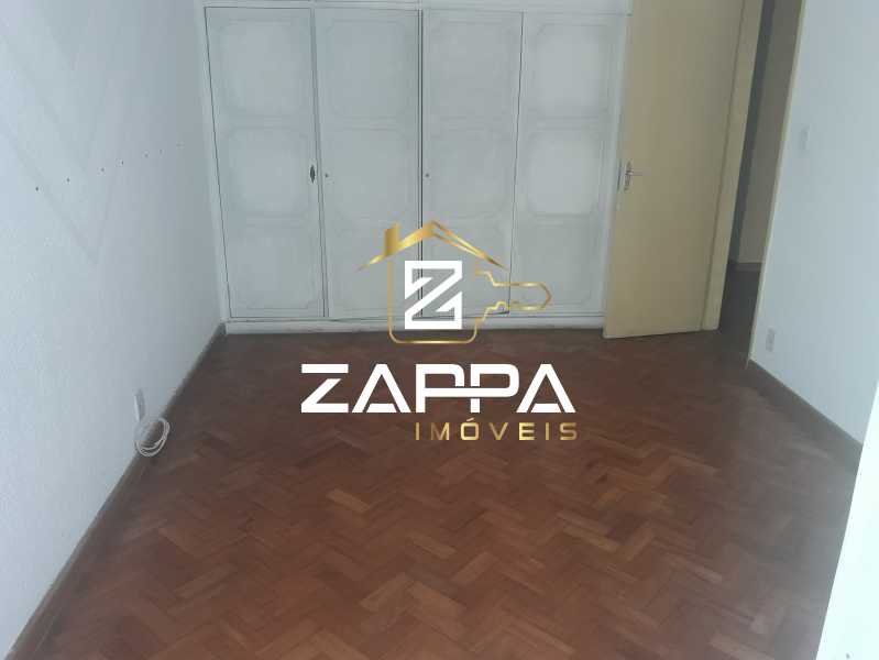 Apartamento à venda com 3 quartos, 103m² - Foto 7