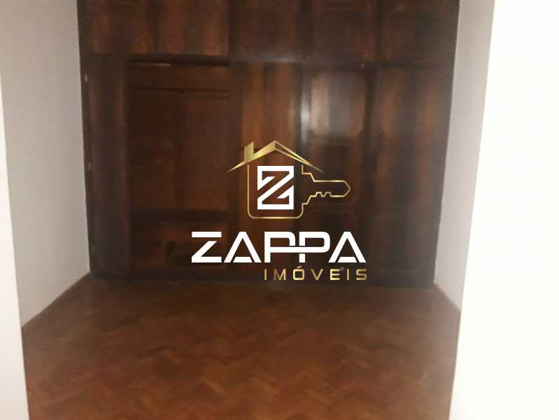 Apartamento à venda com 3 quartos, 103m² - Foto 10