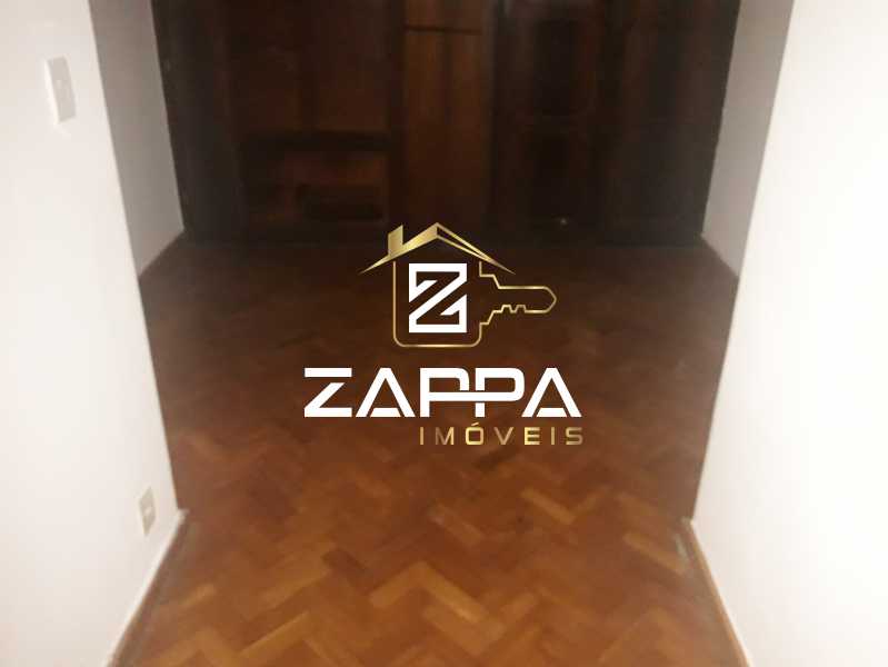 Apartamento à venda com 3 quartos, 103m² - Foto 11