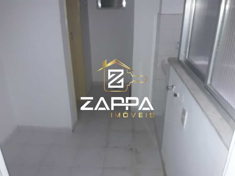 Apartamento à venda com 3 quartos, 103m² - Foto 18