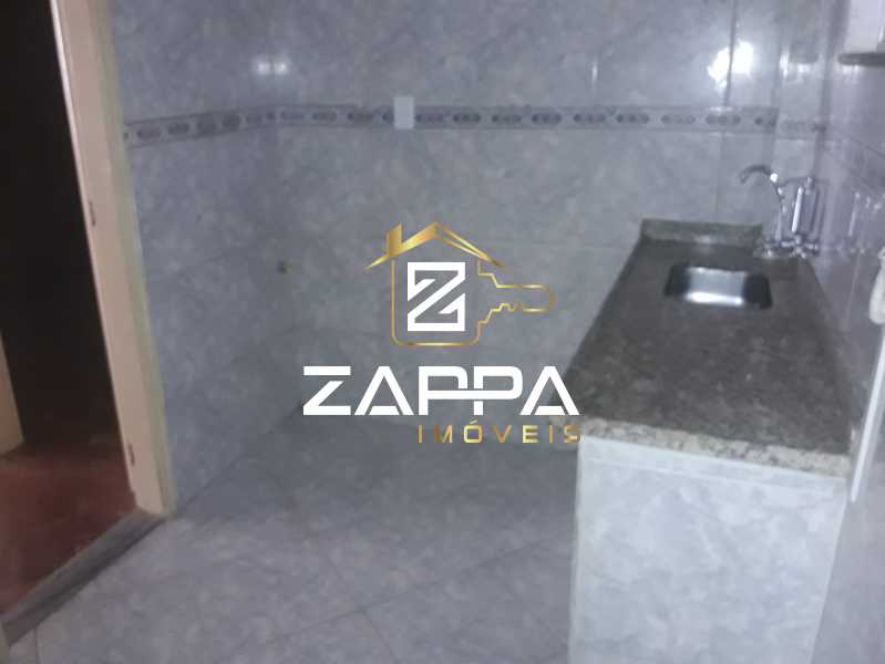 Apartamento à venda com 3 quartos, 103m² - Foto 17