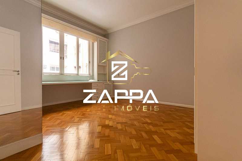 Apartamento à venda com 4 quartos, 525m² - Foto 15