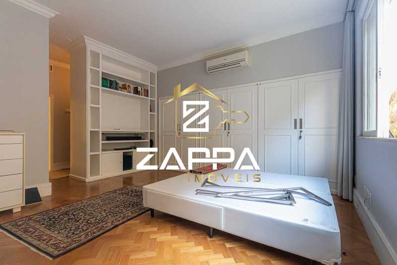 Apartamento à venda com 4 quartos, 525m² - Foto 24