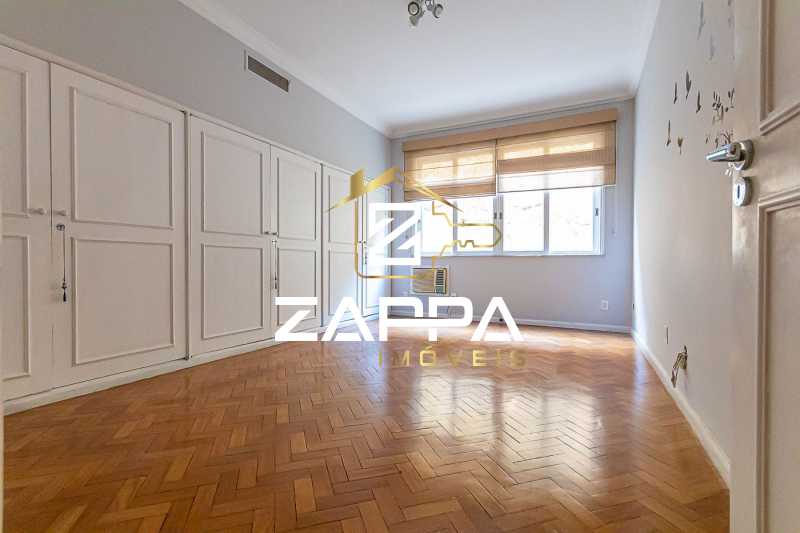 Apartamento à venda com 4 quartos, 525m² - Foto 22