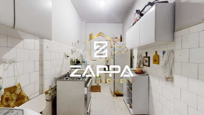 Apartamento à venda com 3 quartos, 100m² - Foto 10