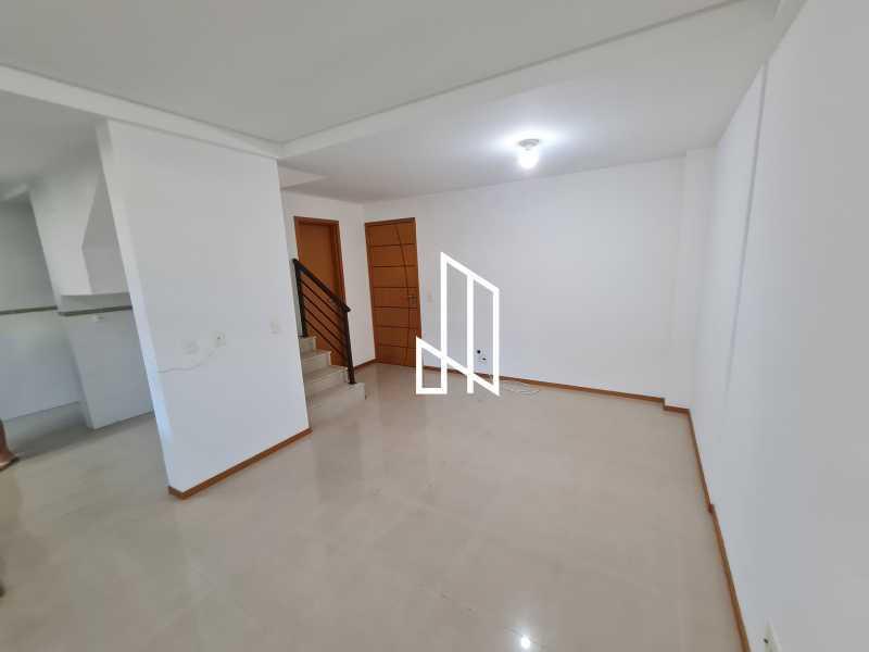 Apartamento à venda com 3 quartos, 82m² - Foto 2