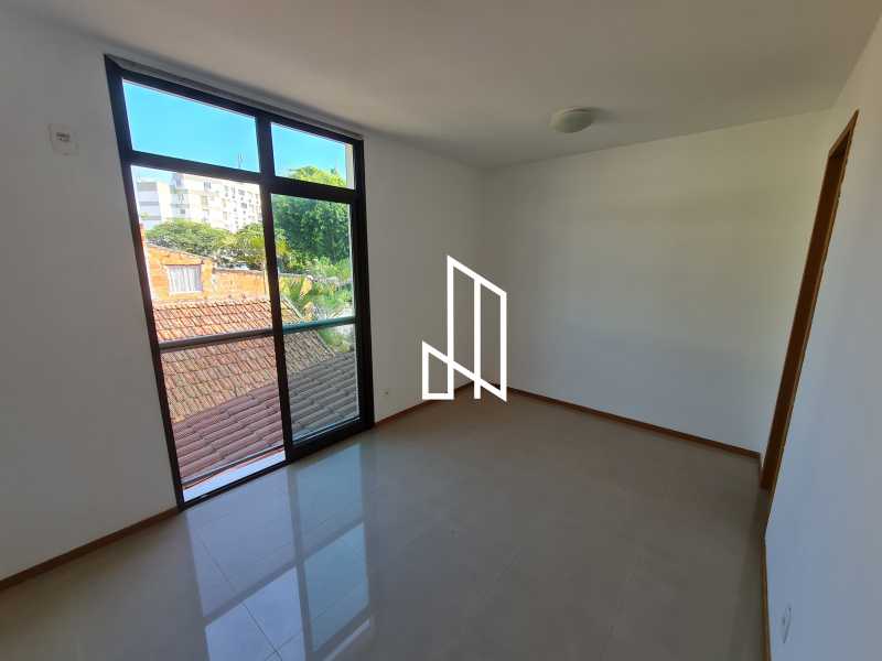 Apartamento à venda com 3 quartos, 82m² - Foto 9