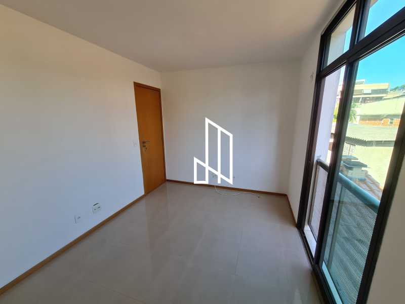 Apartamento à venda com 3 quartos, 82m² - Foto 10