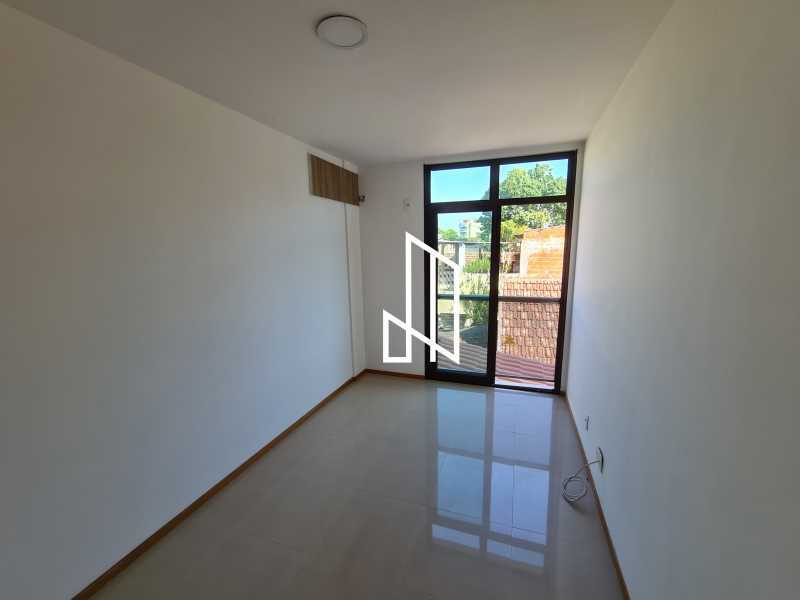 Apartamento à venda com 3 quartos, 82m² - Foto 11