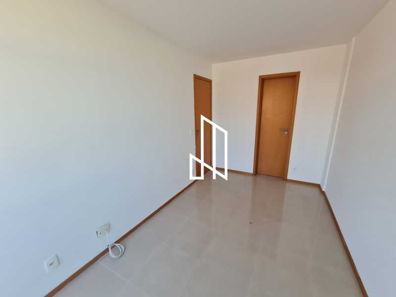 Apartamento à venda com 3 quartos, 82m² - Foto 12