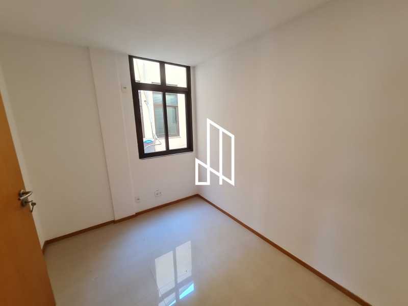 Apartamento à venda com 3 quartos, 82m² - Foto 13