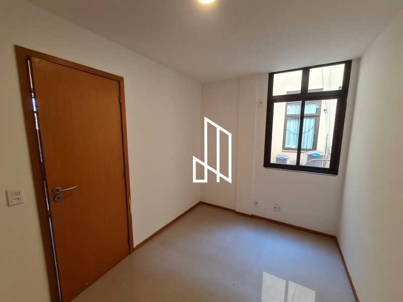 Apartamento à venda com 3 quartos, 82m² - Foto 14