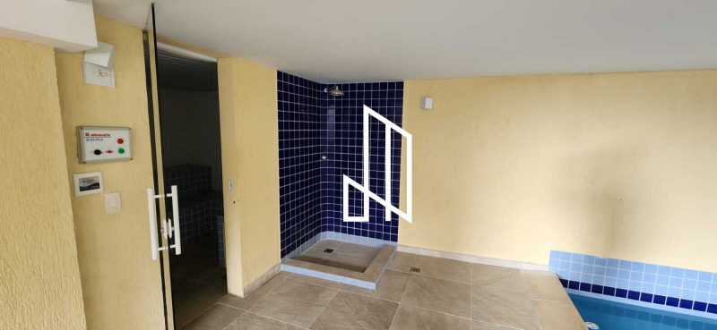 Apartamento à venda com 3 quartos, 82m² - Foto 15