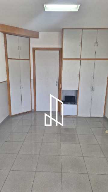 Depósito-Galpão-Armazém à venda, 28m² - Foto 19