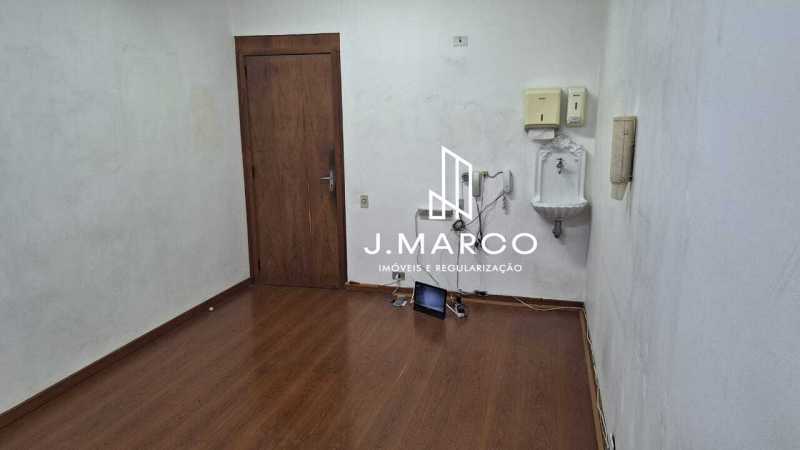 Depósito-Galpão-Armazém à venda, 30m² - Foto 4