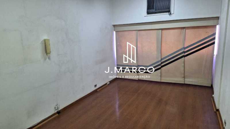 Depósito-Galpão-Armazém à venda, 30m² - Foto 2