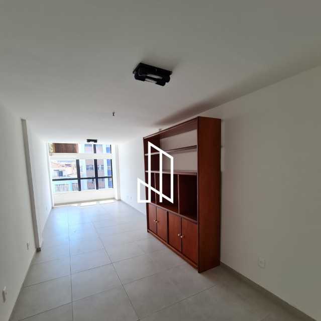 Depósito-Galpão-Armazém à venda, 53m² - Foto 5