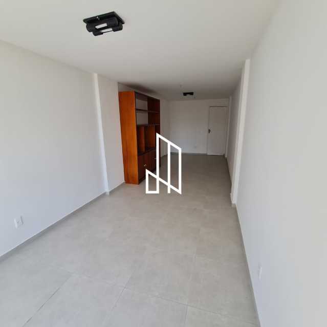 Depósito-Galpão-Armazém à venda, 53m² - Foto 3