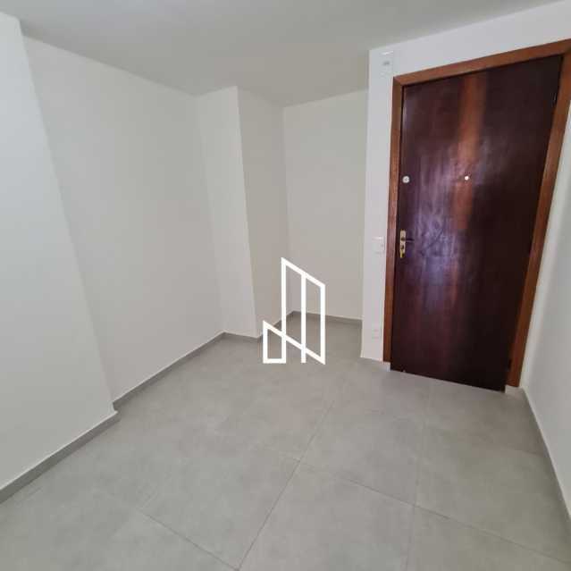 Depósito-Galpão-Armazém à venda, 53m² - Foto 2