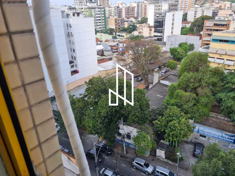 Depósito-Galpão-Armazém à venda, 22m² - Foto 2