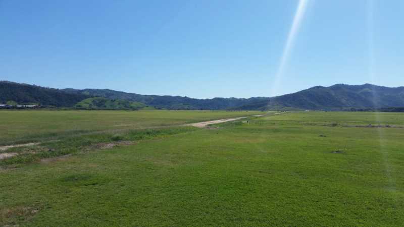 Fazenda à venda, 2400000m² - Foto 2