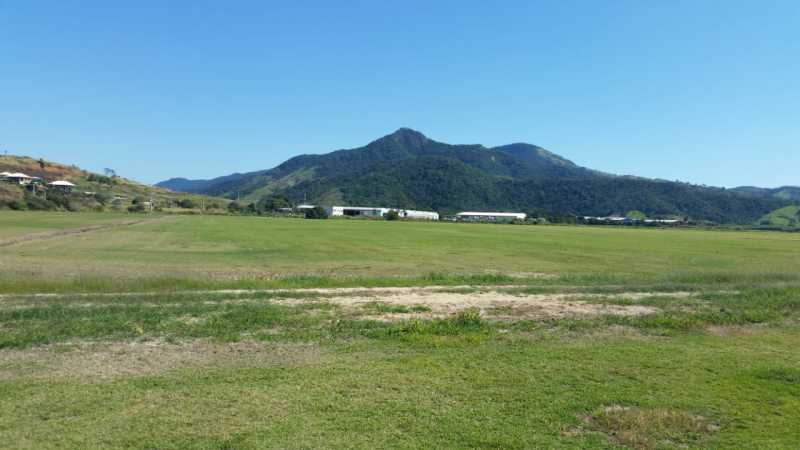 Fazenda à venda, 2400000m² - Foto 4