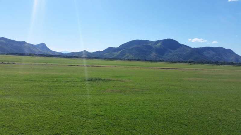 Fazenda à venda, 2400000m² - Foto 5