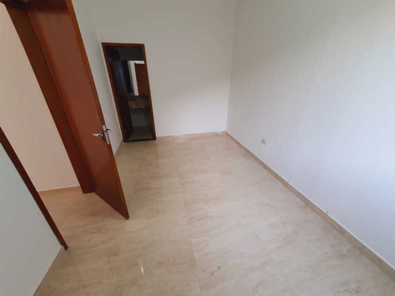 Casa de Condomínio à venda com 4 quartos, 170m² - Foto 12