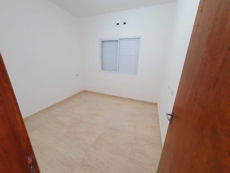 Casa de Condomínio à venda com 4 quartos, 170m² - Foto 14