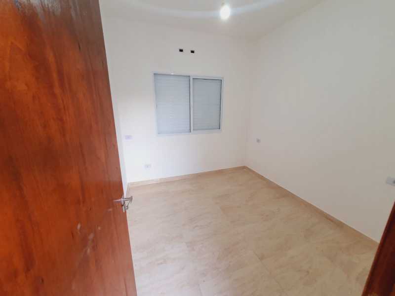 Casa de Condomínio à venda com 4 quartos, 170m² - Foto 19