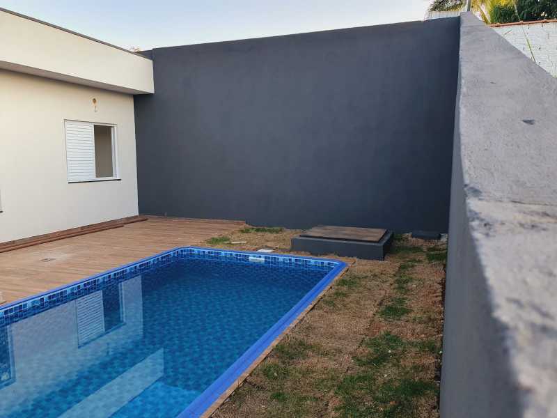 Casa de Condomínio à venda com 4 quartos, 170m² - Foto 23