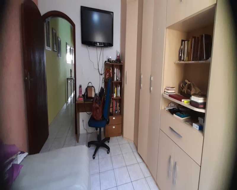 Casa à venda com 3 quartos, 167m² - Foto 16