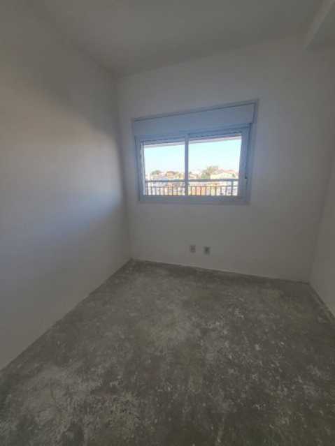 Apartamento à venda com 2 quartos, 63m² - Foto 12