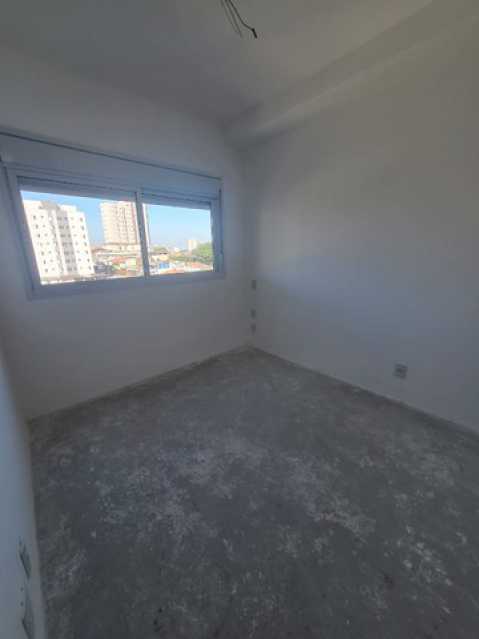 Apartamento à venda com 2 quartos, 63m² - Foto 13