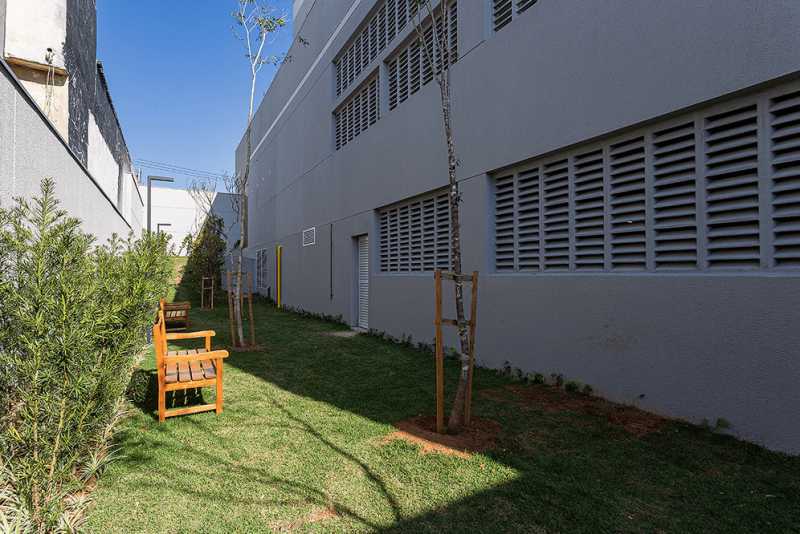 Apartamento à venda com 2 quartos, 63m² - Foto 26