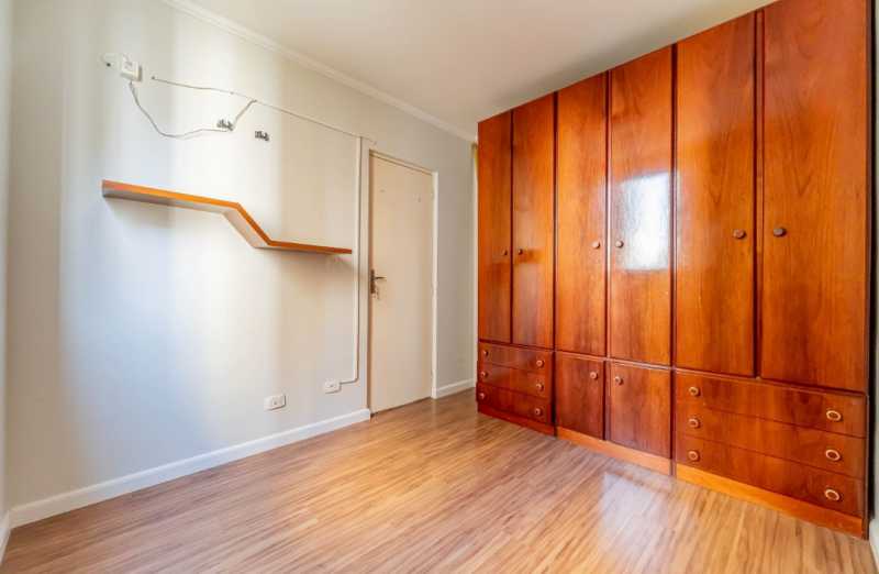 Apartamento à venda com 2 quartos, 55m² - Foto 12