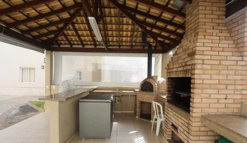 Apartamento à venda com 2 quartos, 57m² - Foto 21