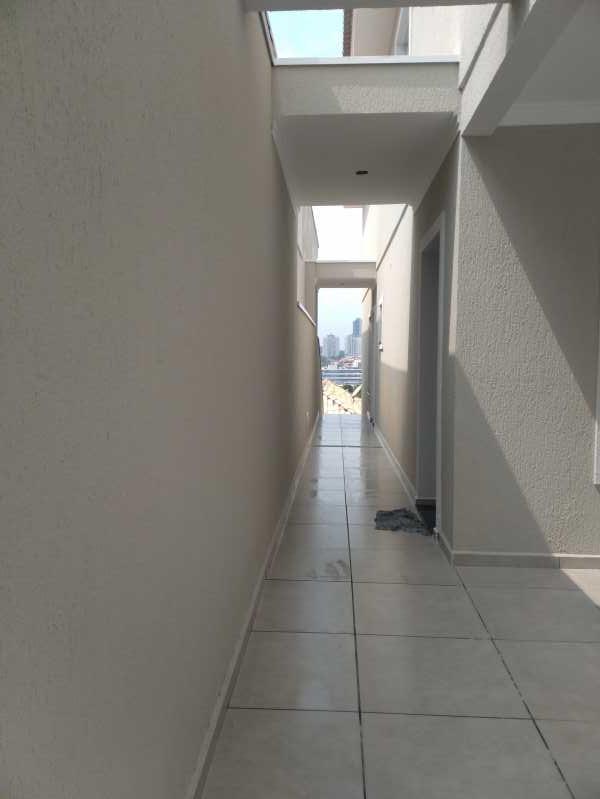 Casa à venda com 3 quartos, 131m² - Foto 5