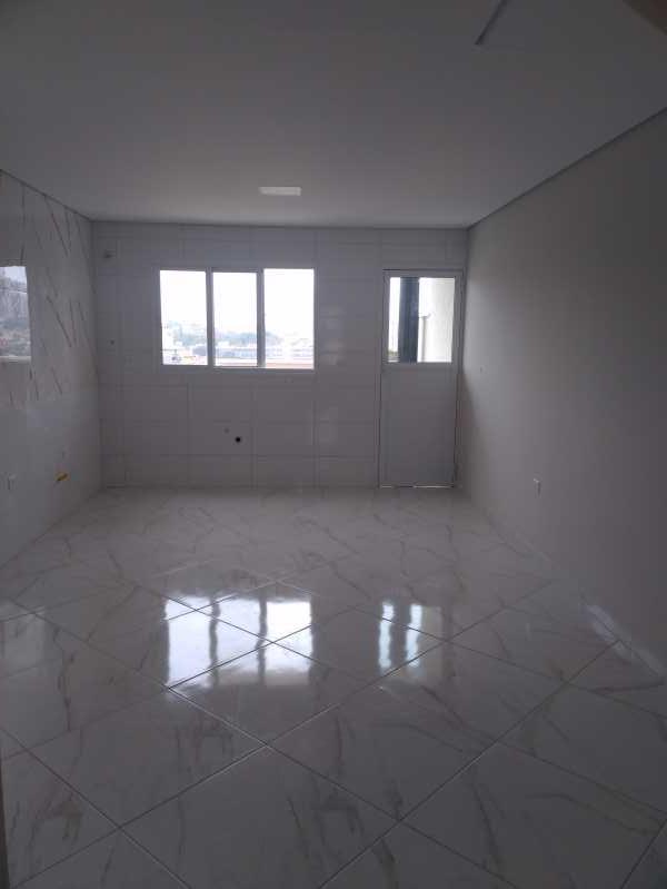 Casa à venda com 3 quartos, 131m² - Foto 10