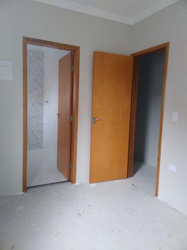 Casa à venda com 3 quartos, 131m² - Foto 20