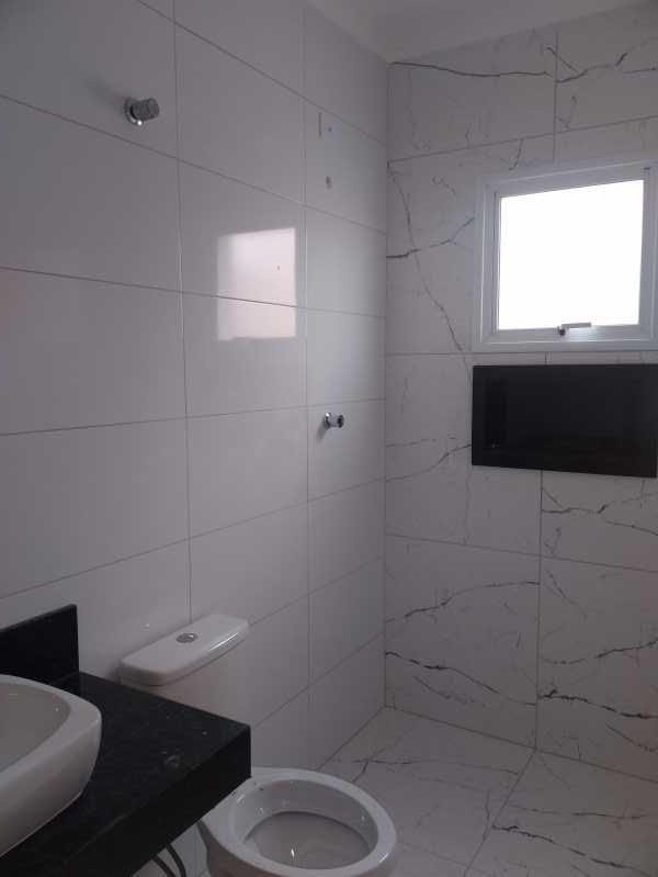 Casa à venda com 3 quartos, 131m² - Foto 23