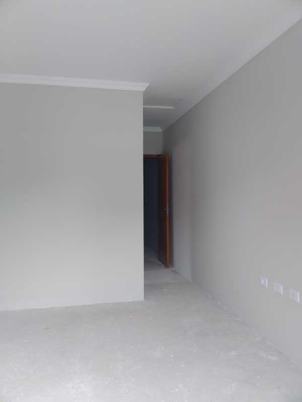 Casa à venda com 3 quartos, 131m² - Foto 22