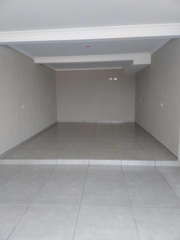 Casa à venda com 3 quartos, 131m² - Foto 28