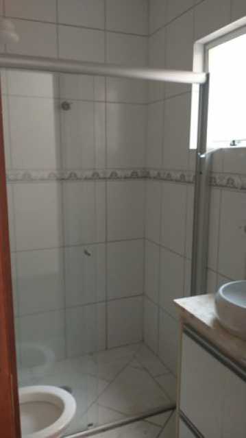 Casa à venda com 3 quartos, 215m² - Foto 20