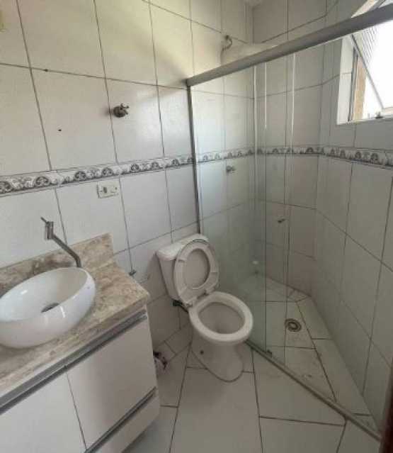 Casa à venda com 3 quartos, 215m² - Foto 15