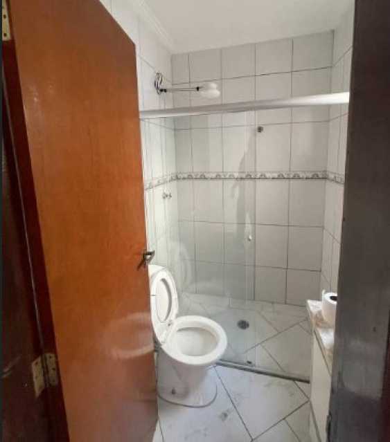 Casa à venda com 3 quartos, 215m² - Foto 18